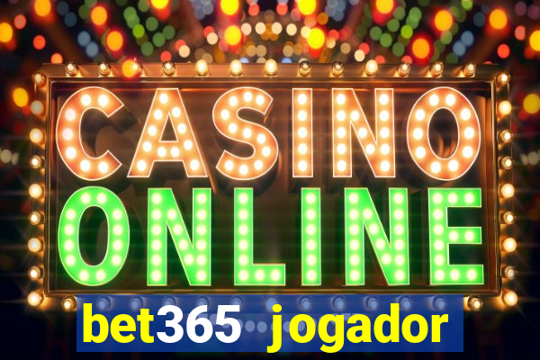 bet365 jogador machucado basquete